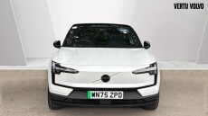 Volvo EX30 315kW Twin Motor Performance Plus 69kWh 5dr Auto Electric Estate